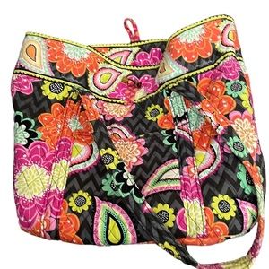 Vera Bradley Purse